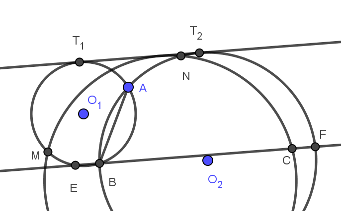 QQ浏览器截图20200531110641.png