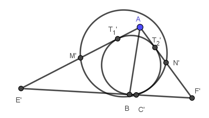 QQ图片20200607000557.jpg