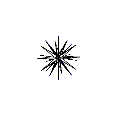 动画.gif