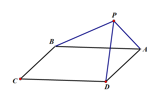 (1).png