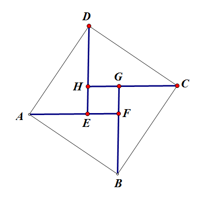 （2）.png