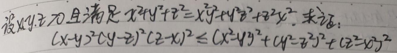 QQ图片20200709151545.jpg