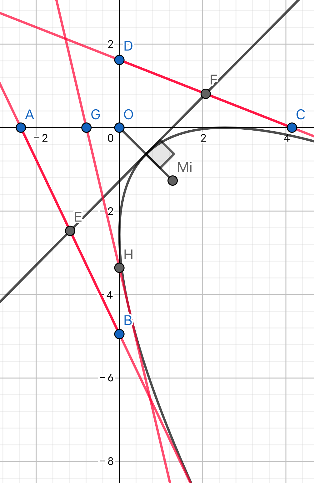 Screenshot_2020_0805_131528.png