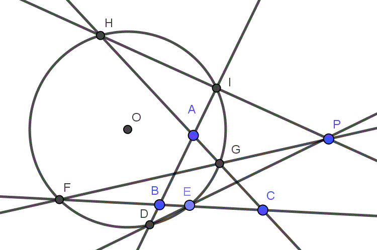 图片1.gif