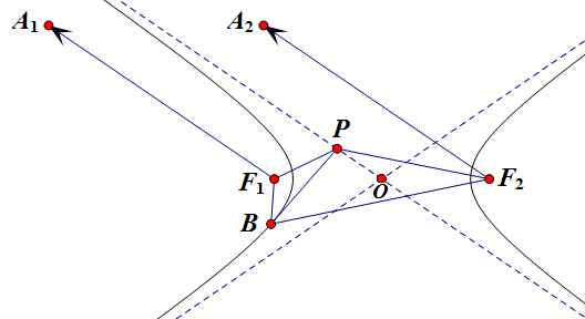QQ截图20200904213648 (2).png