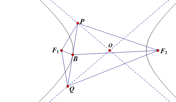 QQ截图20200904213742 (2).png