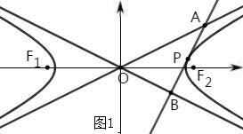 90502.jpg