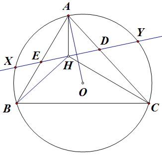 QQ截图20201102033333.png