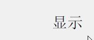 ocgx.gif