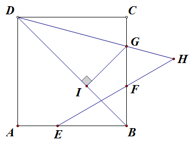 QQ截图20201202151304.png