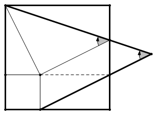 120220.png