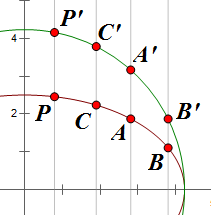 QQ截图20201212153257.png
