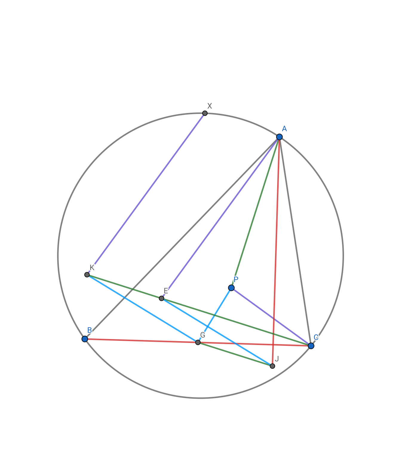 1df03d51d698a6da.png