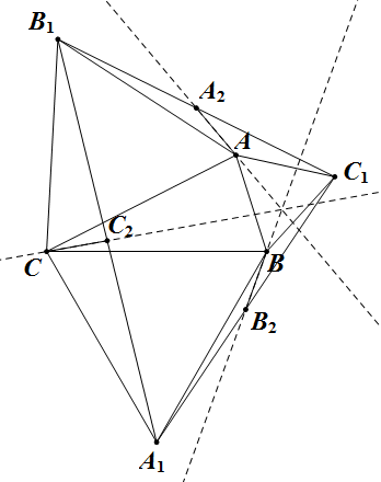 QQ截图20210107230015.png