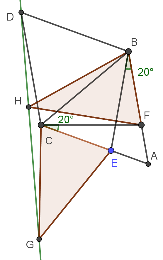 2012292347f81100939ca84aa5.png