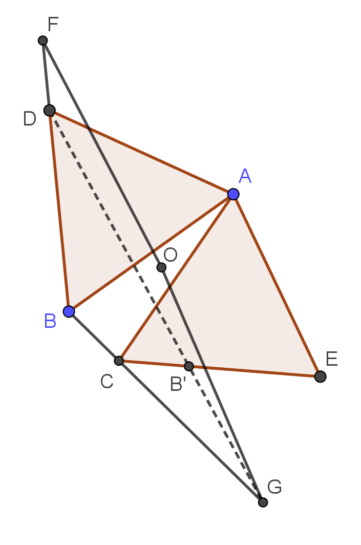 2012292347f81100939ca84aa5.png