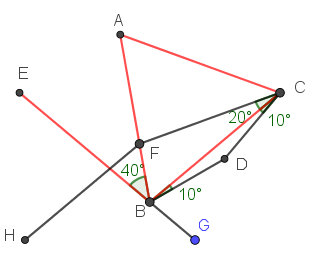 2012292347f81100939ca84aa5.png