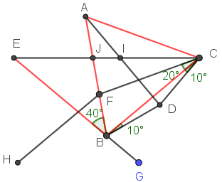 2012292347f81100939ca84aa5.png