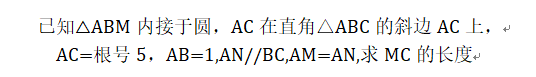 3F95D5F9-4DAC-4024-8A95-9E9CC7B2E507.png