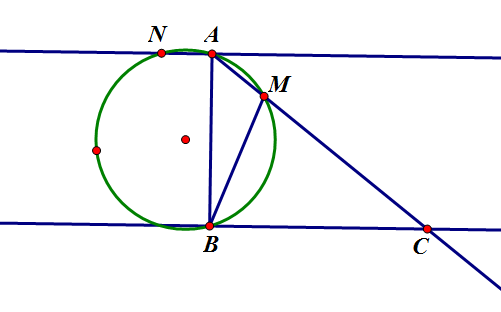 3079FC1B-4D97-43b3-858B-F2668591438F.png