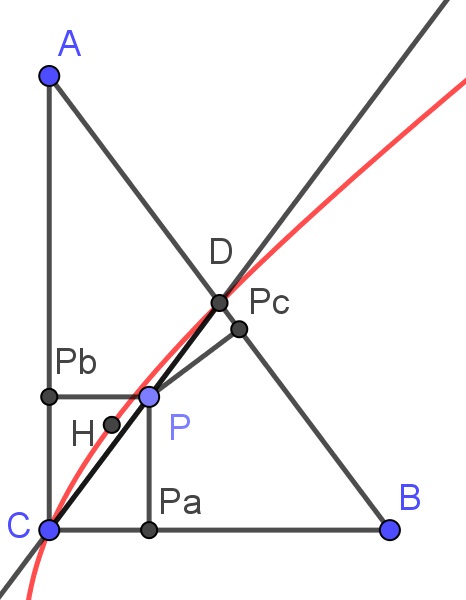 72414578_795544637558350_3561505470185209856_o.jpg