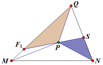 QQ截图20210128233614.png
