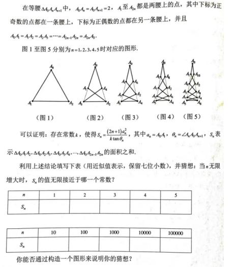猜想.jpg