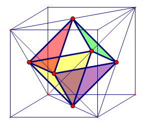 QQ截图20210206032817.png