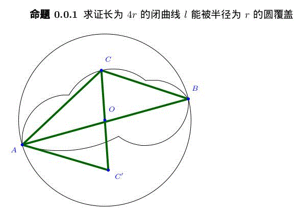 闭曲线.gif