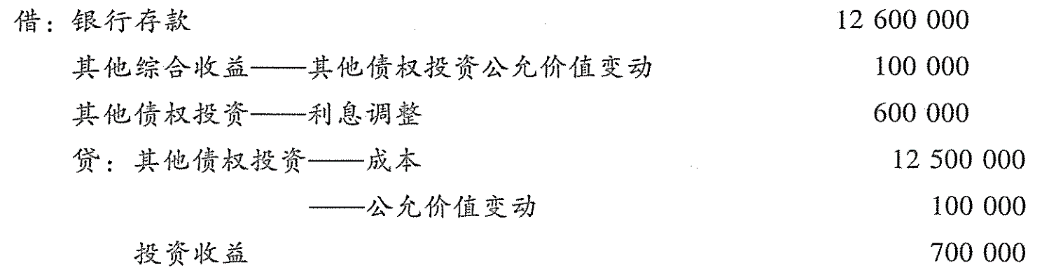 用于katex.png