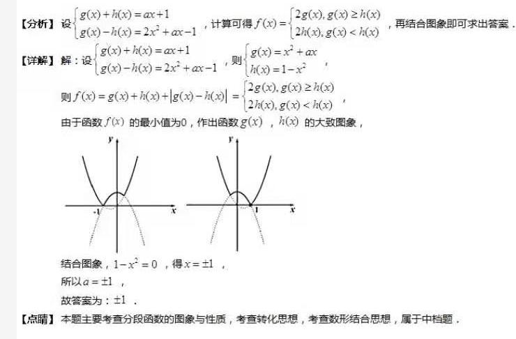 参数在绝对值内外求参数值.jpg