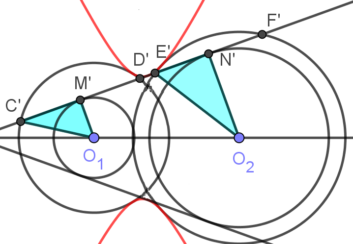 3 (1).png