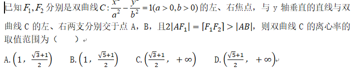 屏幕截图 2021-03-22 102217.png