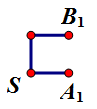 QQ截图20210416234821.png