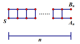QQ截图20210416234834.png