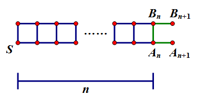 QQ截图20210416235014.png