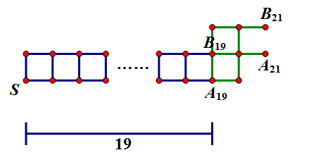 QQ截图20210417001350.png