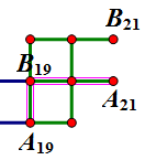 QQ截图20210417001504.png