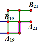 QQ截图20210417001447.png