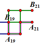 QQ截图20210417001602.png