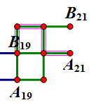 QQ截图20210417001647.png