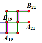 QQ截图20210417001741.png