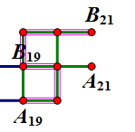 QQ截图20210417001943.png
