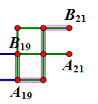 QQ截图20210417004602.png