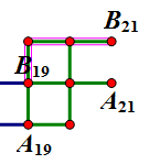 QQ截图20210417004643.png