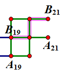 QQ截图20210417004624.png
