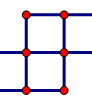 QQ截图20210418015251.png