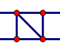 QQ截图20210418015342.png