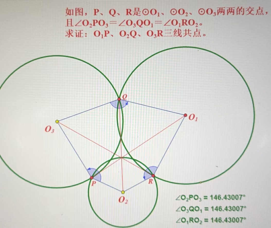 mmexport1620202208850.jpg