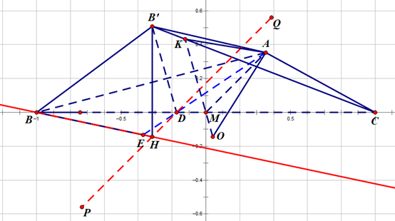 3%8(}UZT~5D628XOKZ)@L4H.png